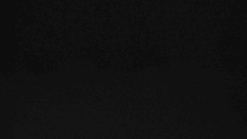 Klub biatlonu Břidličná