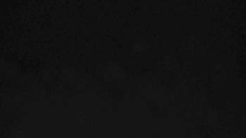 Klub biatlonu Břidličná