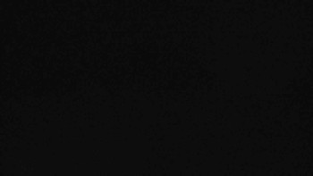 Klub biatlonu Břidličná