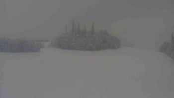 Klub biatlonu Břidličná