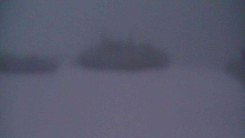 Klub biatlonu Břidličná