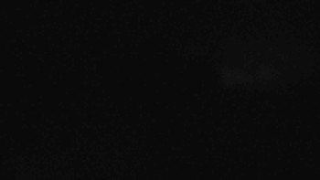 Klub biatlonu Břidličná