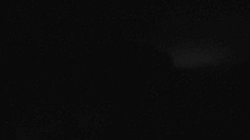 Klub biatlonu Břidličná