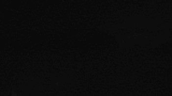 Klub biatlonu Břidličná