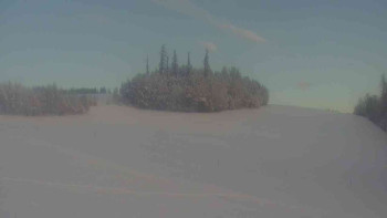 Klub biatlonu Břidličná