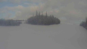 Klub biatlonu Břidličná