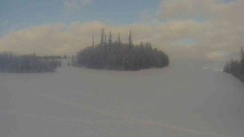 Klub biatlonu Břidličná