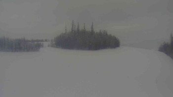 Klub biatlonu Břidličná