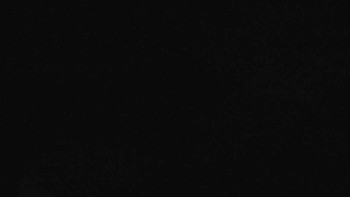 Klub biatlonu Břidličná