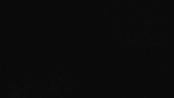 Klub biatlonu Břidličná