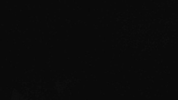 Klub biatlonu Břidličná