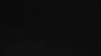 Klub biatlonu Břidličná