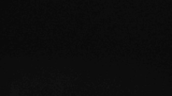 Klub biatlonu Břidličná