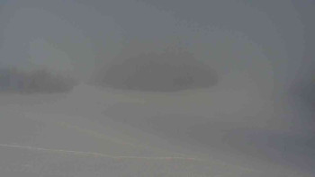 Klub biatlonu Břidličná