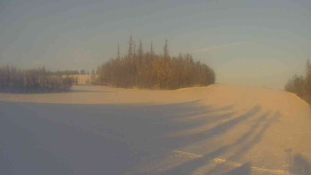 Klub biatlonu Břidličná