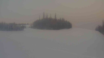 Klub biatlonu Břidličná