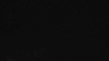 Klub biatlonu Břidličná