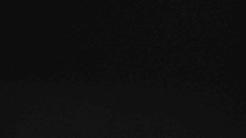 Klub biatlonu Břidličná