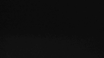 Klub biatlonu Břidličná