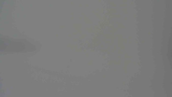 Klub biatlonu Břidličná