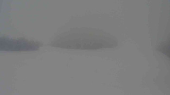 Klub biatlonu Břidličná