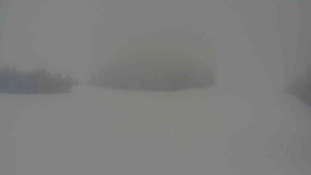 Klub biatlonu Břidličná