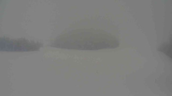 Klub biatlonu Břidličná