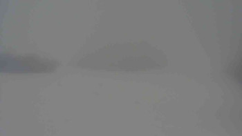 Klub biatlonu Břidličná