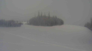 Klub biatlonu Břidličná