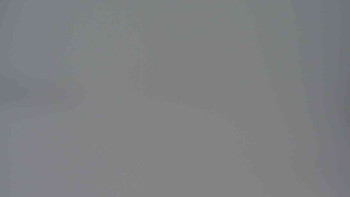 Klub biatlonu Břidličná