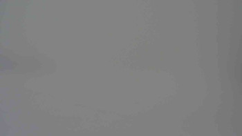 Klub biatlonu Břidličná