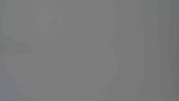 Klub biatlonu Břidličná