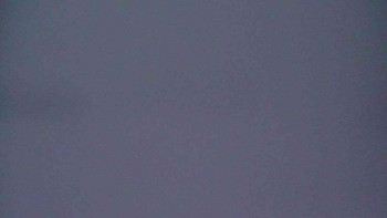 Klub biatlonu Břidličná