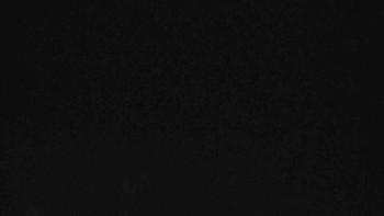 Klub biatlonu Břidličná