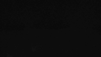 Klub biatlonu Břidličná