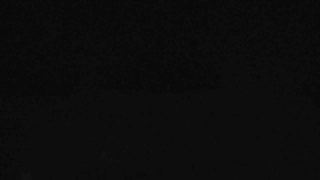 Klub biatlonu Břidličná