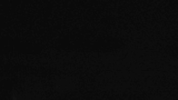 Klub biatlonu Břidličná