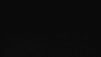 Klub biatlonu Břidličná