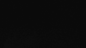 Klub biatlonu Břidličná