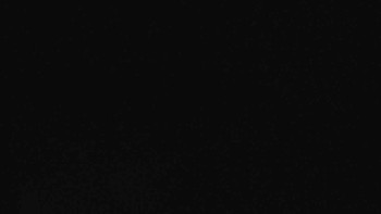 Klub biatlonu Břidličná