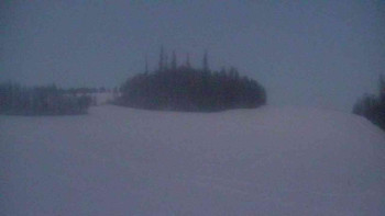 Klub biatlonu Břidličná