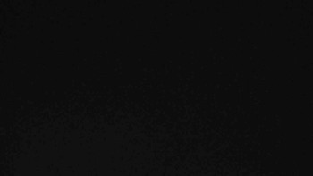 Klub biatlonu Břidličná