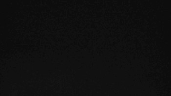 Klub biatlonu Břidličná