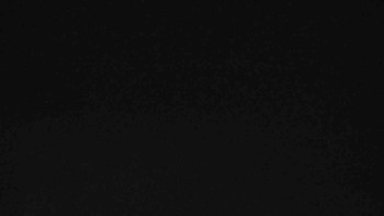 Klub biatlonu Břidličná