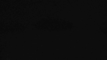 Klub biatlonu Břidličná