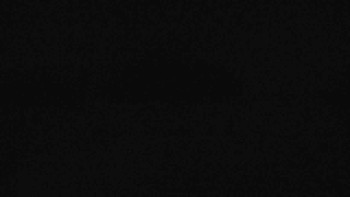 Klub biatlonu Břidličná