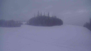 Klub biatlonu Břidličná