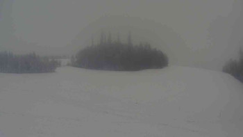 Klub biatlonu Břidličná