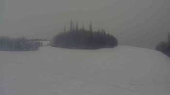 Klub biatlonu Břidličná