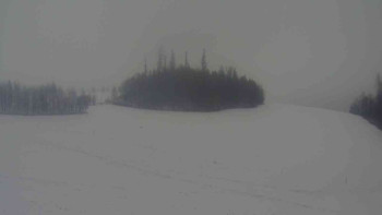 Klub biatlonu Břidličná